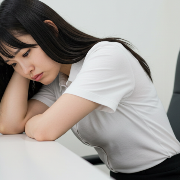 人生をゲームとして捉える戦略的思考法